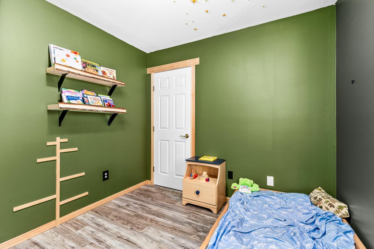 847 Spring Lake Road Cloquet, MN 55720 - Photo 24 of 30