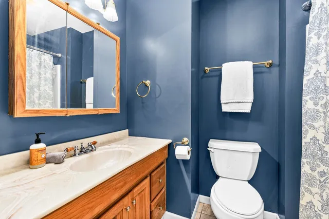 $289,900 | 847 Spring Lake Road, Cloquet, MN 55720