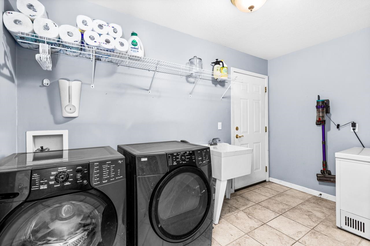 847 Spring Lake Road Cloquet, MN 55720 - Photo 26 of 30