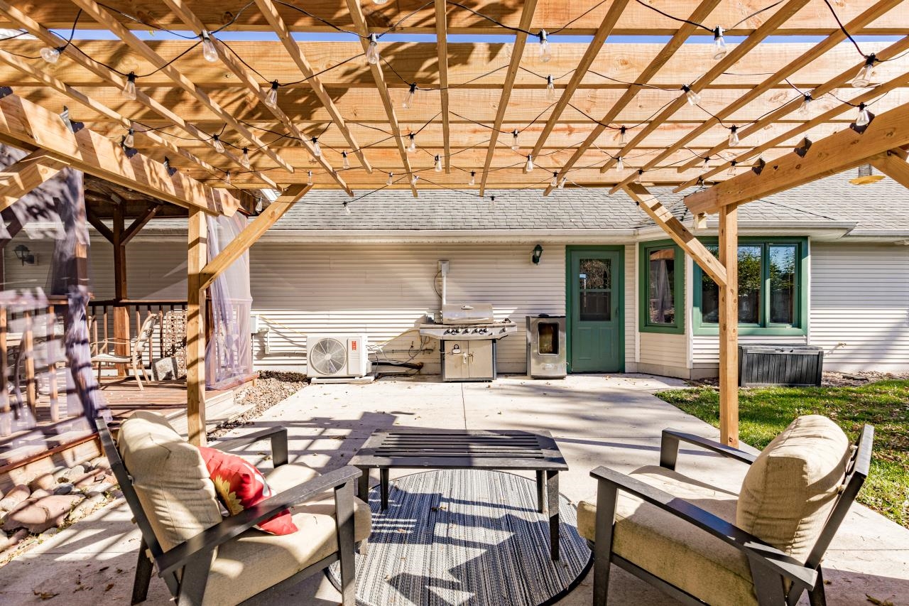 847 Spring Lake Road Cloquet, MN 55720 - Photo 27 of 30