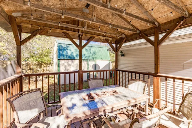 $289,900 | 847 Spring Lake Road, Cloquet, MN 55720