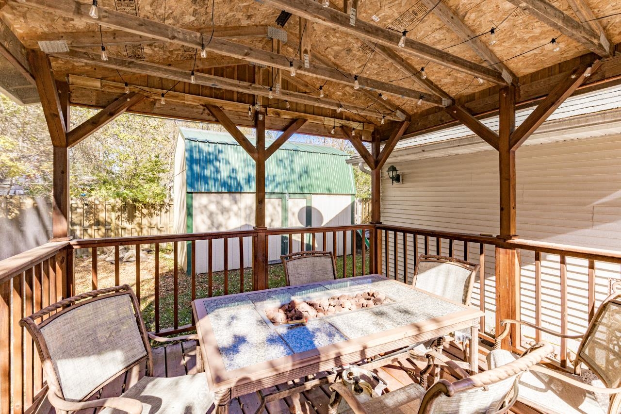 847 Spring Lake Road Cloquet, MN 55720 - Photo 28 of 30