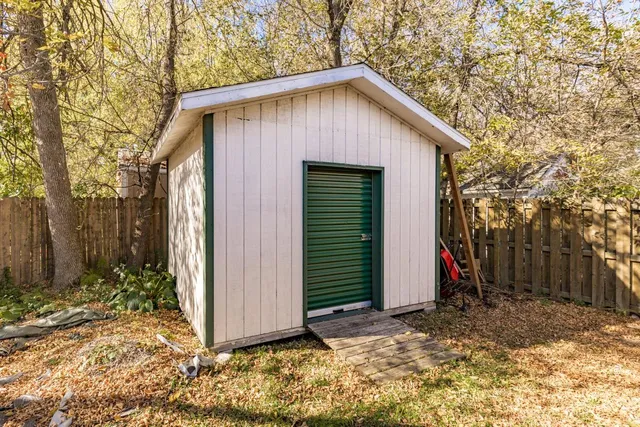 $289,900 | 847 Spring Lake Road, Cloquet, MN 55720