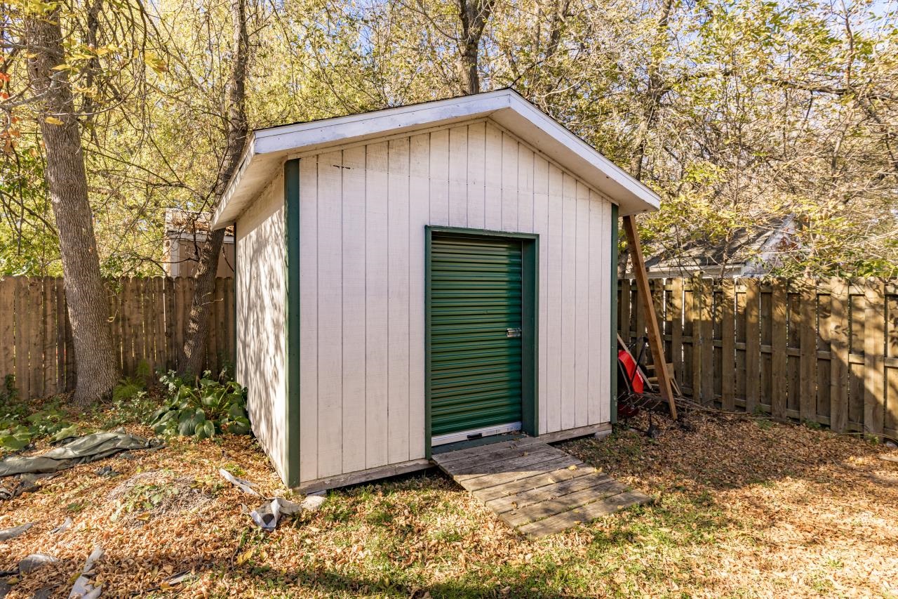 847 Spring Lake Road Cloquet, MN 55720 - Photo 29 of 30