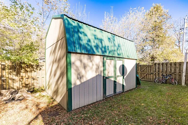 $289,900 | 847 Spring Lake Road, Cloquet, MN 55720