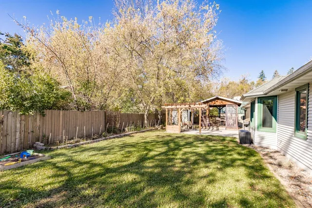 $289,900 | 847 Spring Lake Road, Cloquet, MN 55720