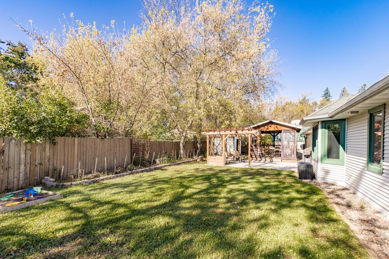 847 Spring Lake Road Cloquet, MN 55720 - Photo 5 of 30