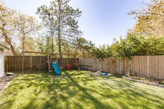 $289,900 | 847 Spring Lake Road, Cloquet, MN 55720