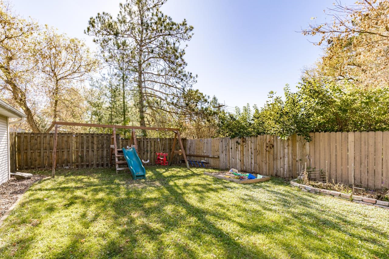 847 Spring Lake Road Cloquet, MN 55720 - Photo 7 of 30