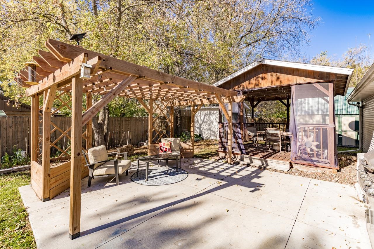 847 Spring Lake Road Cloquet, MN 55720 - Photo 8 of 30