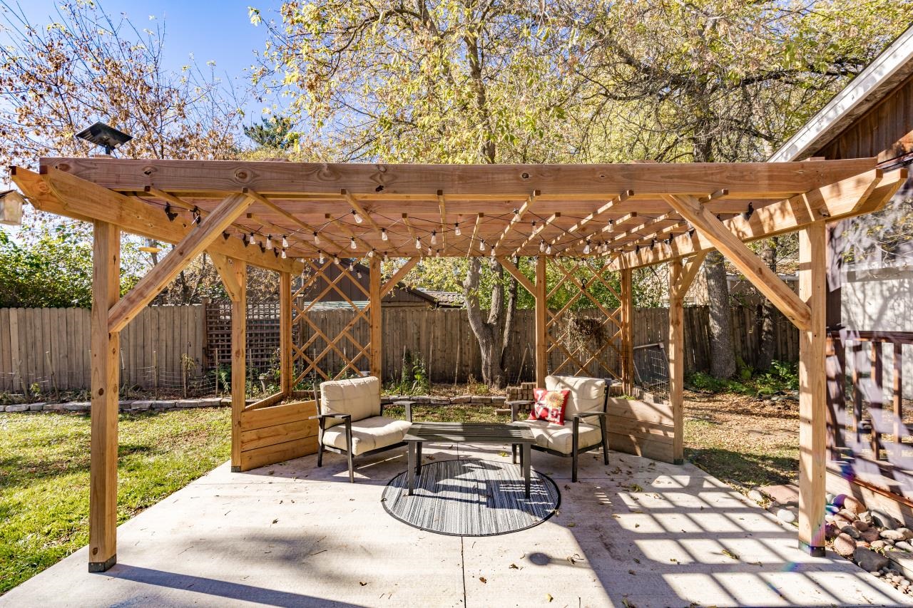 847 Spring Lake Road Cloquet, MN 55720 - Photo 9 of 30