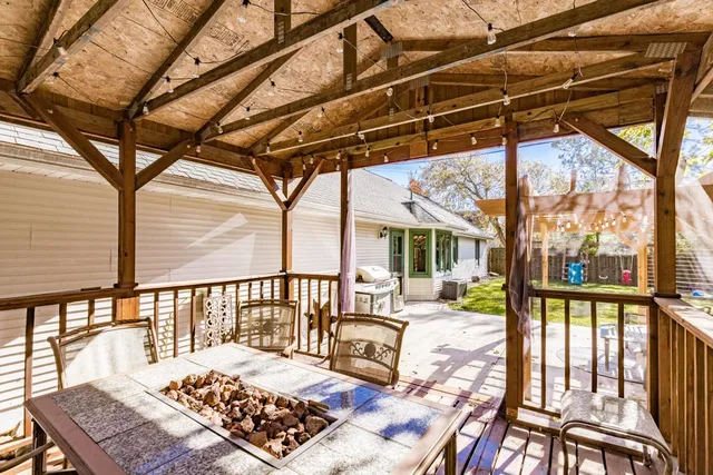 $289,900 | 847 Spring Lake Road, Cloquet, MN 55720