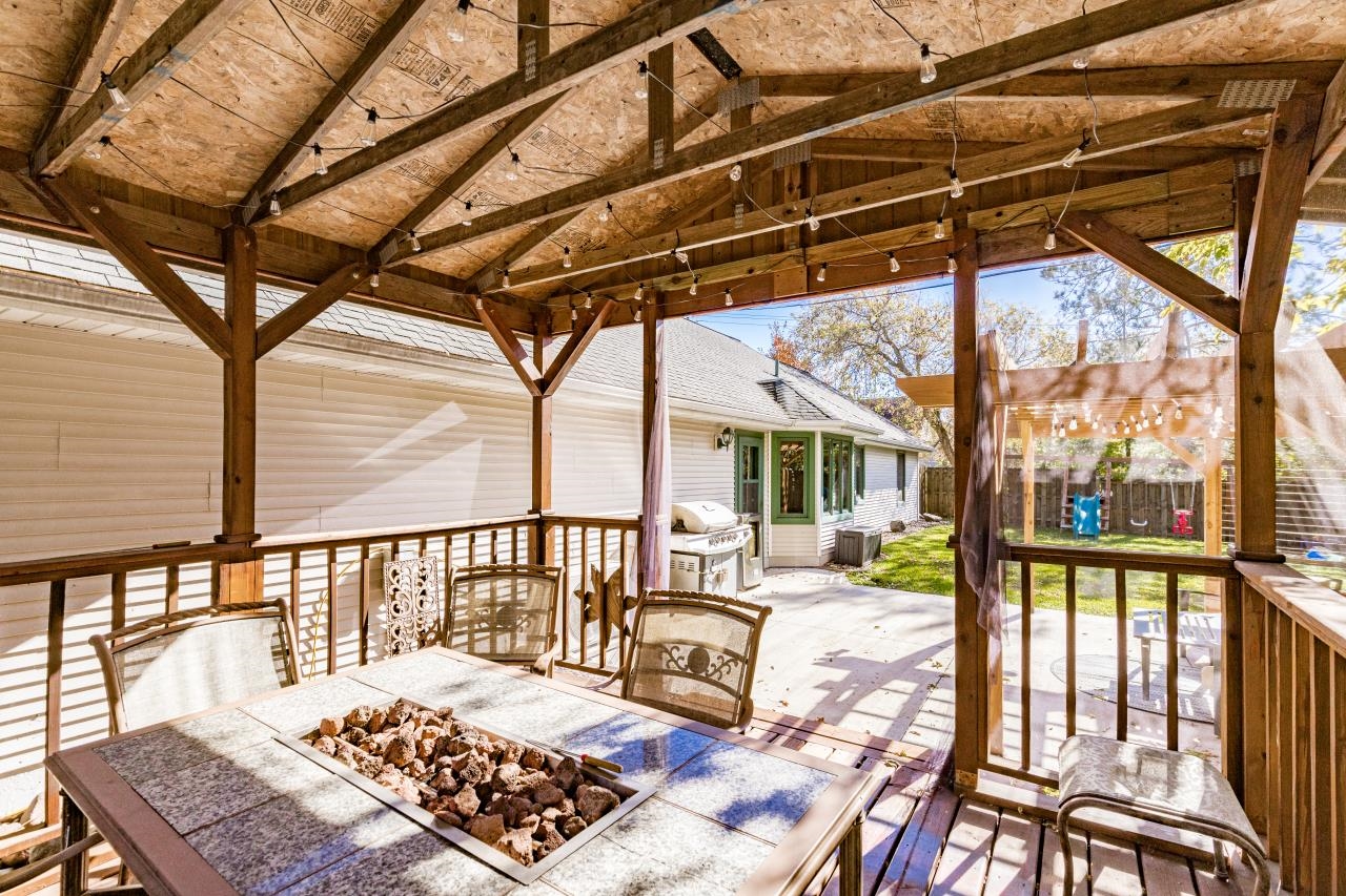 847 Spring Lake Road Cloquet, MN 55720 - Photo 10 of 30