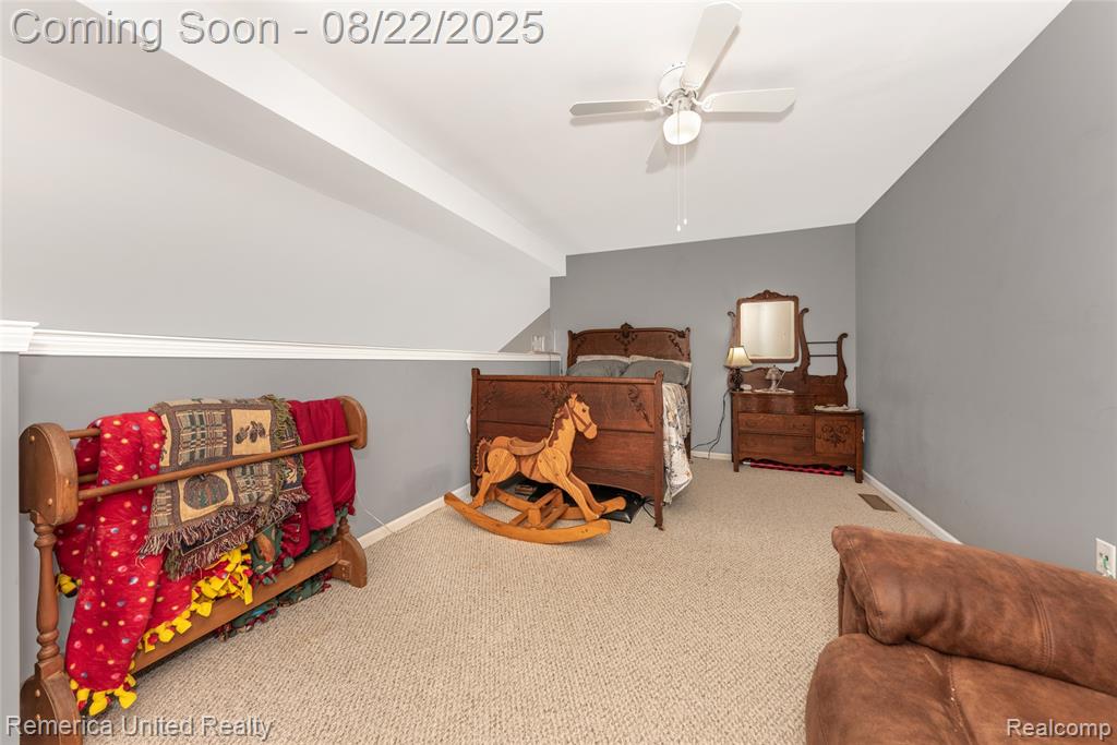 1146 Rial Lake Drive Howell, MI 48843 - Photo 41 of 46