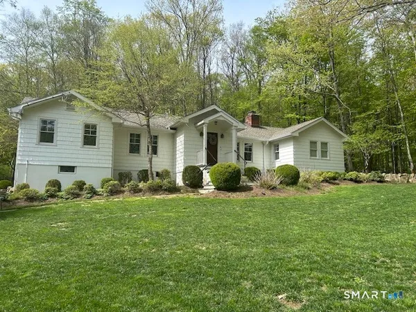 $1,249,000 | 192 New Canaan Road, Wilton, CT 06897