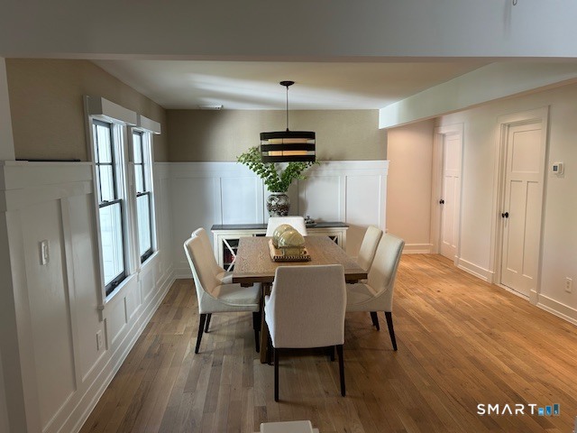 192 New Canaan Road Wilton, CT 06897 - Photo 3 of 9