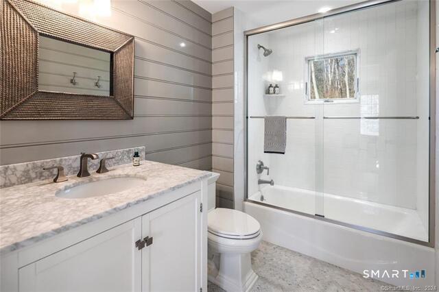 192 New Canaan Road Wilton, CT 06897 - Photo 5 of 9