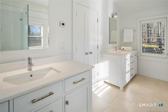 192 New Canaan Road Wilton, CT 06897 - Photo 6 of 9