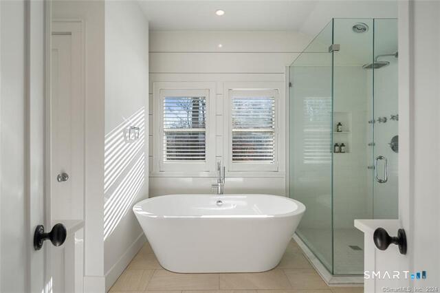 192 New Canaan Road Wilton, CT 06897 - Photo 7 of 9