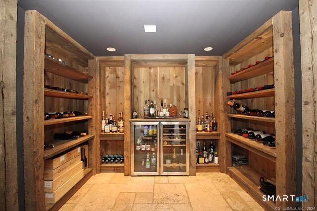 192 New Canaan Road Wilton, CT 06897 - Photo 8 of 9