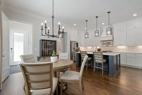 $1,098,000 | 3039 Hathaway Street, Franklin, TN 37064