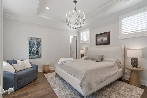 $1,098,000 | 3039 Hathaway Street, Franklin, TN 37064