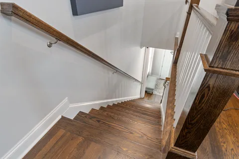 $1,098,000 | 3039 Hathaway Street, Franklin, TN 37064