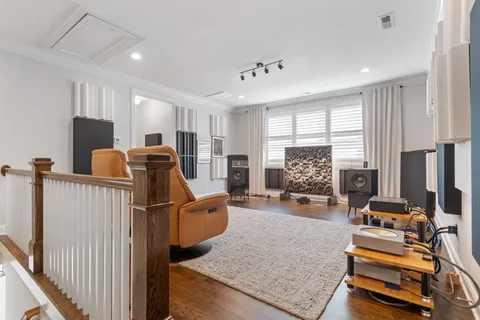 $1,098,000 | 3039 Hathaway Street, Franklin, TN 37064