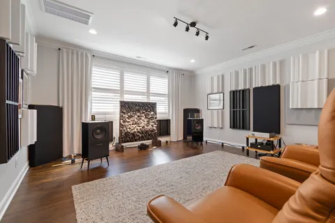 $1,098,000 | 3039 Hathaway Street, Franklin, TN 37064