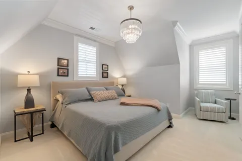 $1,098,000 | 3039 Hathaway Street, Franklin, TN 37064