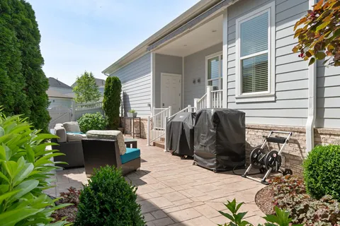 $1,098,000 | 3039 Hathaway Street, Franklin, TN 37064