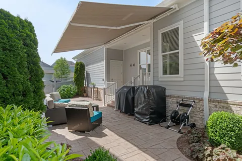 $1,098,000 | 3039 Hathaway Street, Franklin, TN 37064