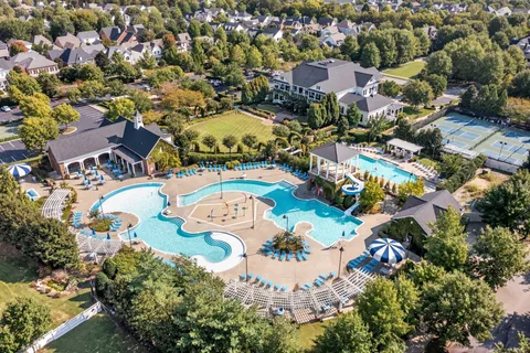 $1,098,000 | 3039 Hathaway Street, Franklin, TN 37064