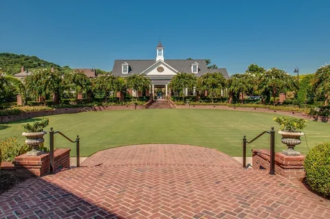 $1,098,000 | 3039 Hathaway Street, Franklin, TN 37064