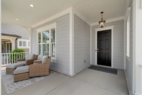 $1,098,000 | 3039 Hathaway Street, Franklin, TN 37064