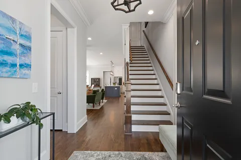 $1,098,000 | 3039 Hathaway Street, Franklin, TN 37064