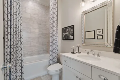 $1,098,000 | 3039 Hathaway Street, Franklin, TN 37064