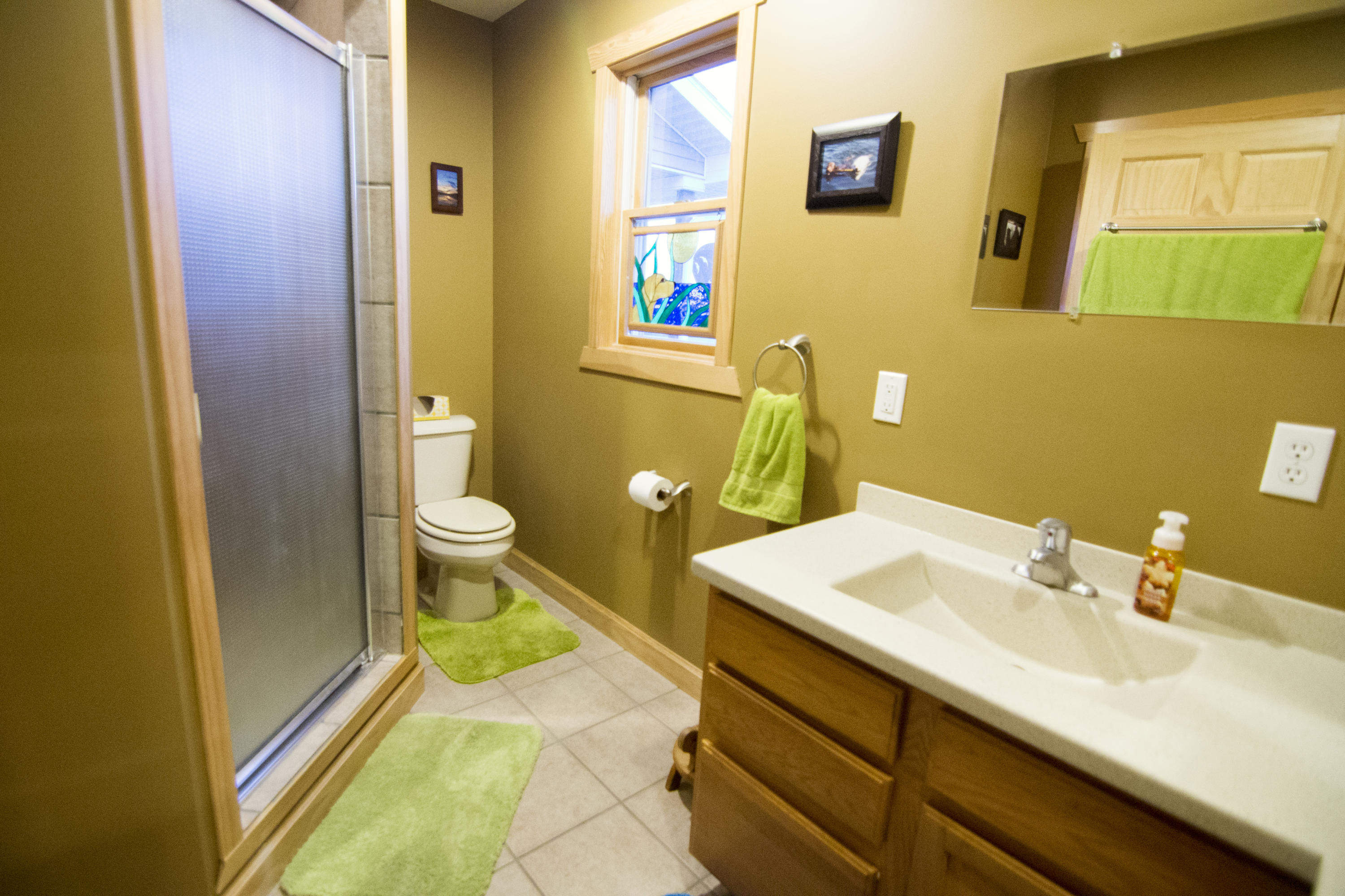 8921 South Forrest Side Road Brimley, MI 49715 - Photo 25 of 74 Gallery Image 25