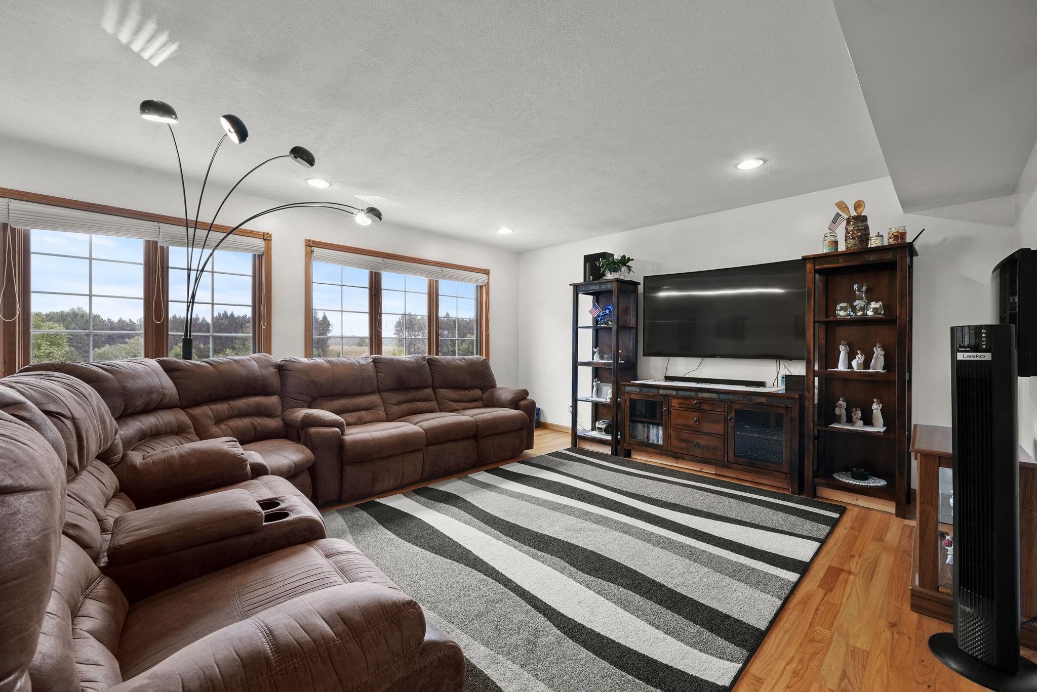 1045 South Three Mile Road Traverse City, MI 49696 - Photo 7 of 43 Gallery Image 7
