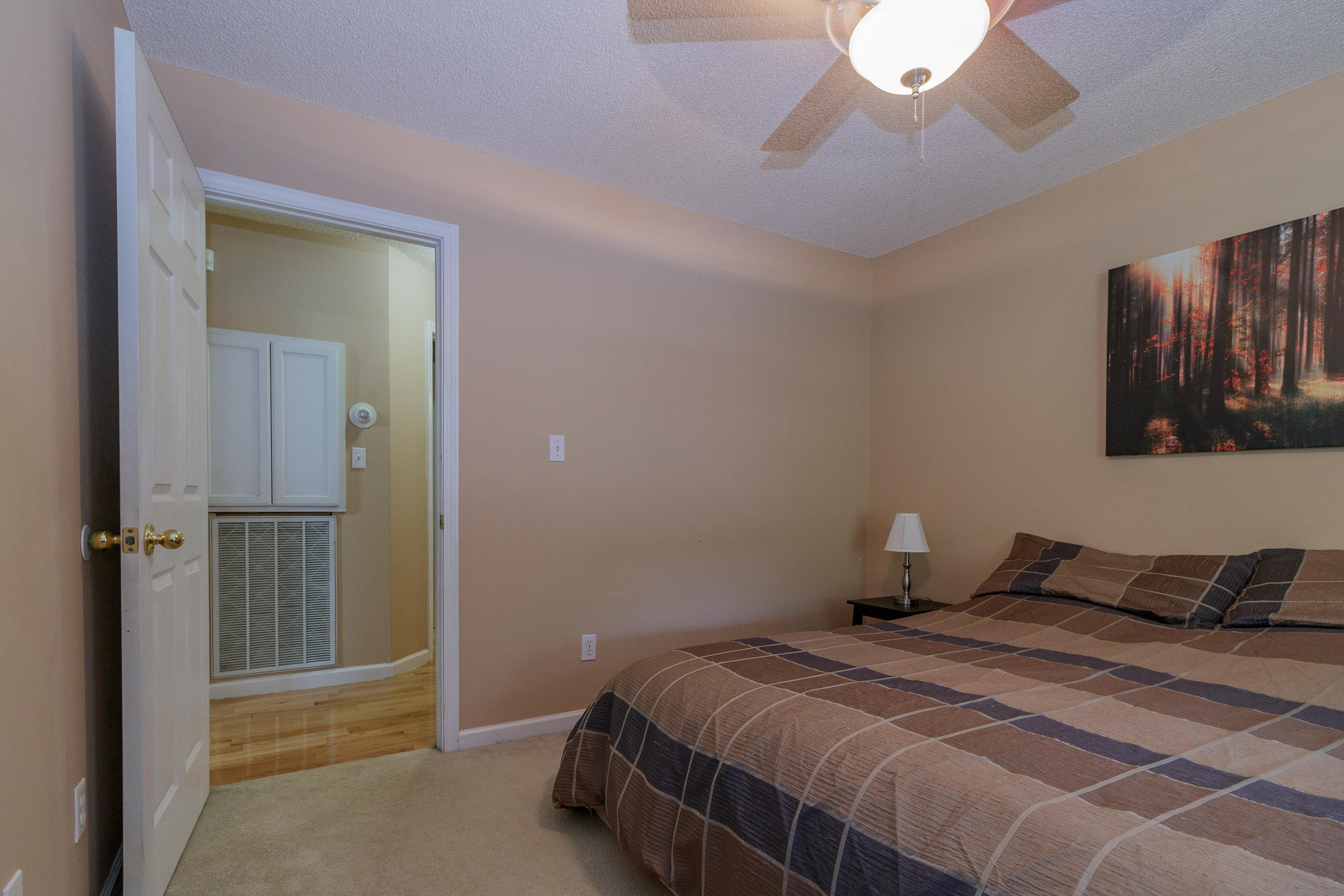 71 Earl Garner Road Ringgold, GA 30736 - Photo 26 of 40 Additional Bedroom 1