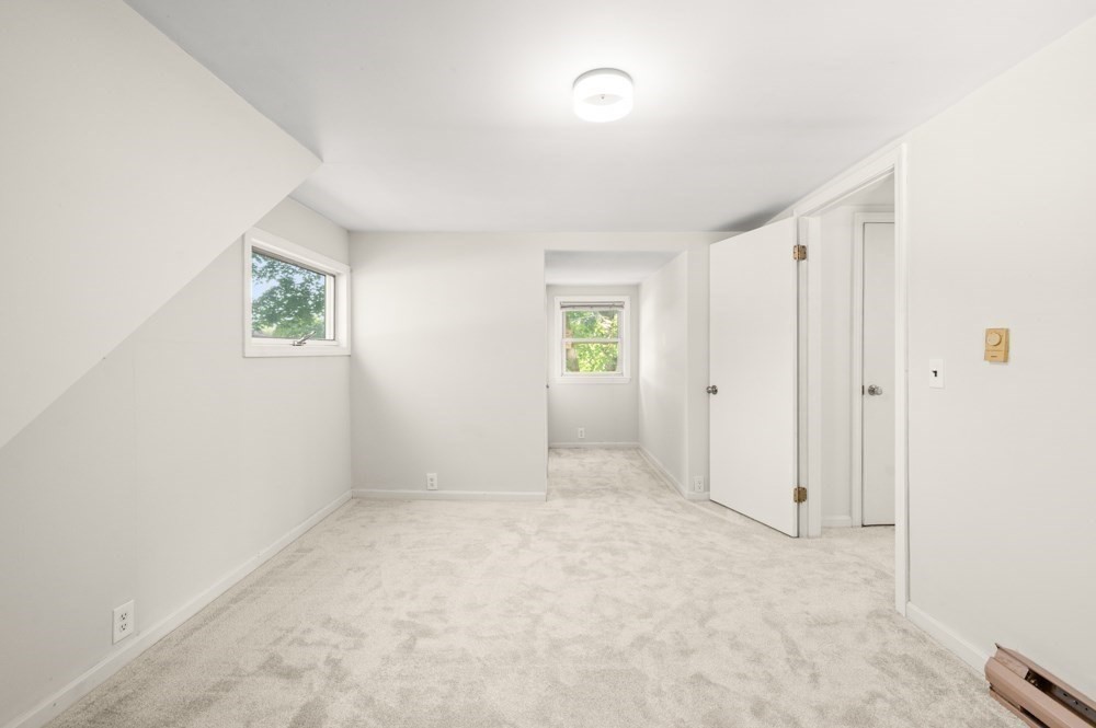 24 Greenwood Road Peabody, MA 01960 - Photo 25 of 31