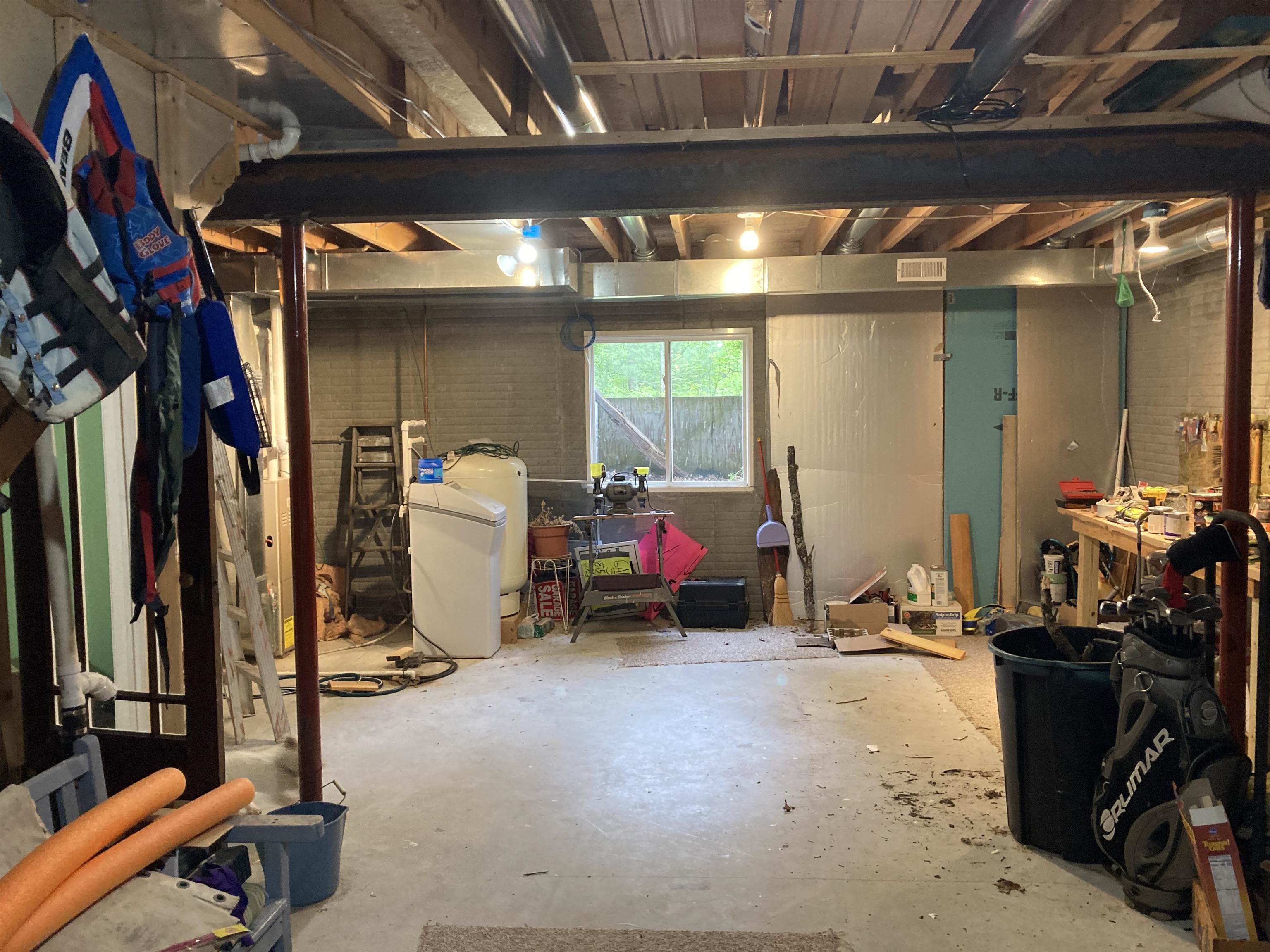 1875 Richardson Road Lewiston, MI 49756 - Photo 51 of 53