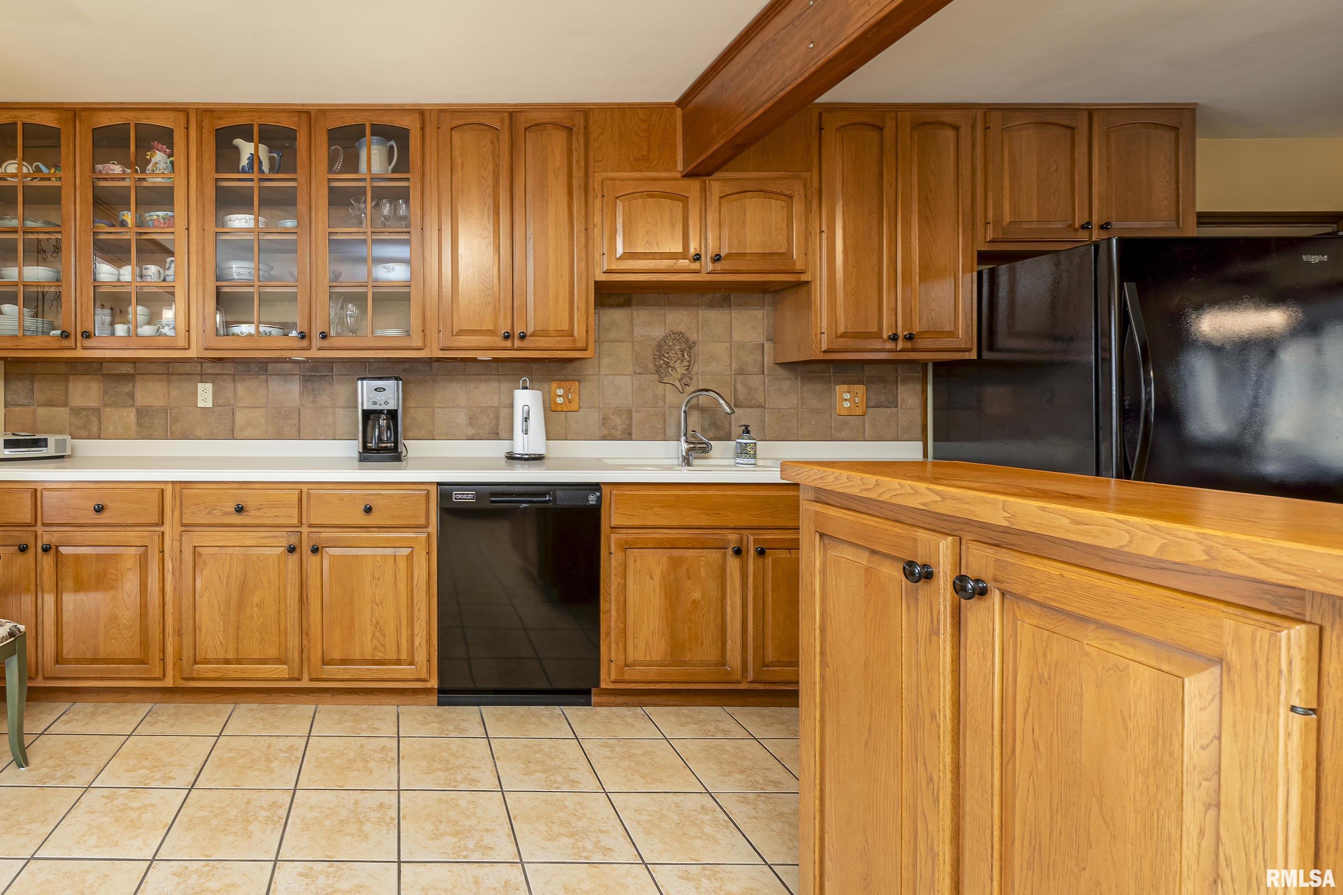 1 Potter's Road Makanda, IL 62958 - Photo 11 of 43 Gallery Image 11