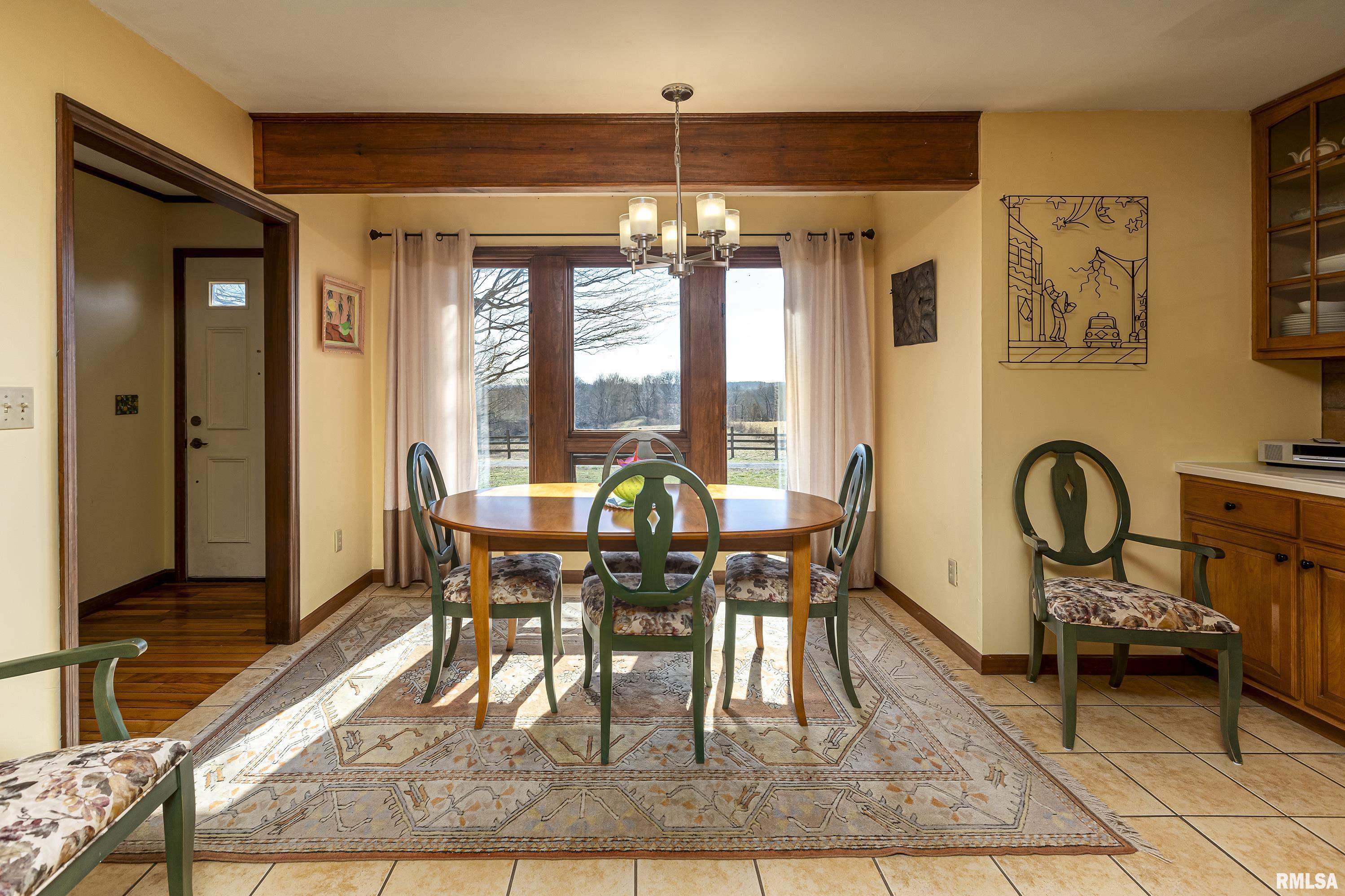 1 Potter's Road Makanda, IL 62958 - Photo 12 of 43 Gallery Image 12