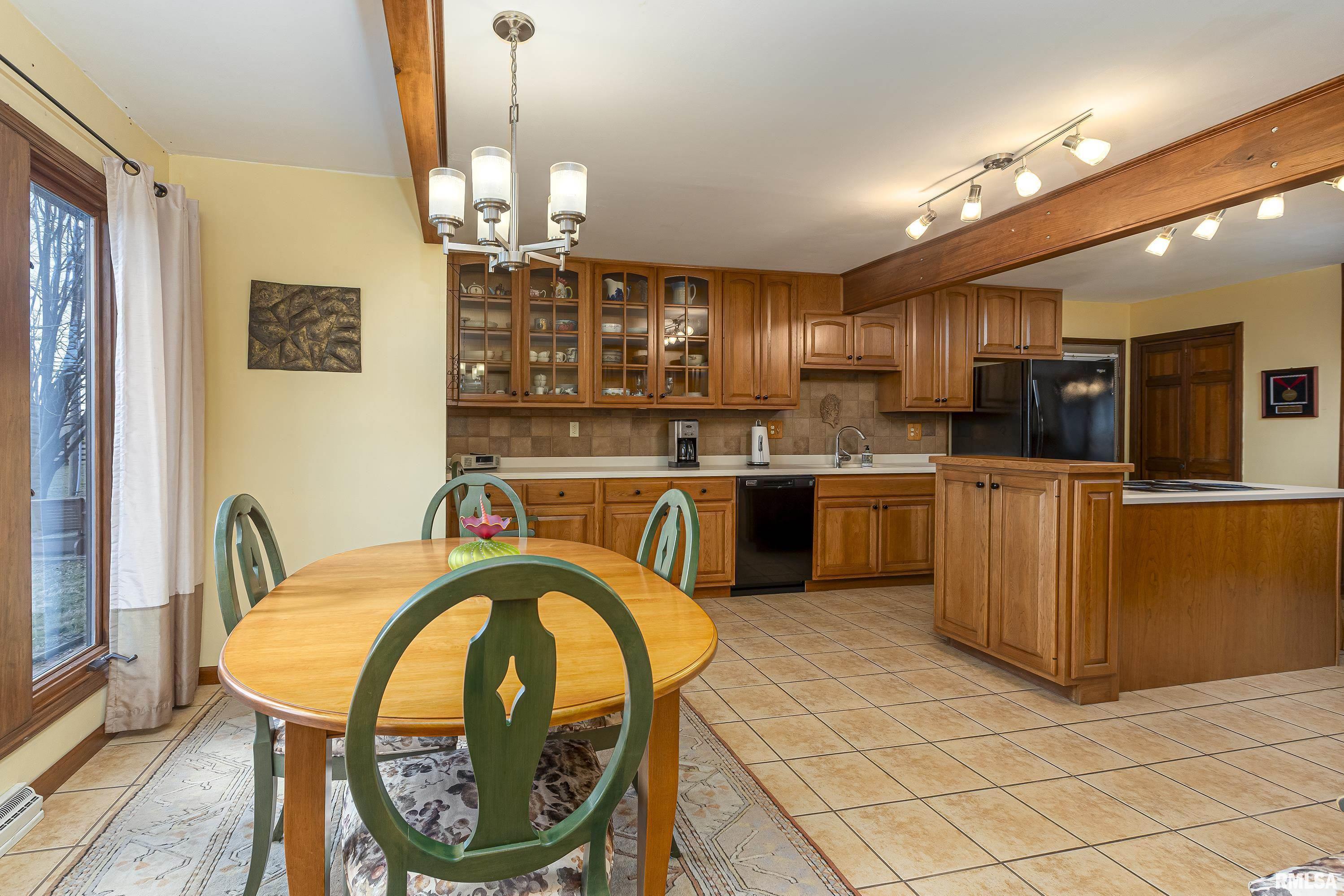 1 Potter's Road Makanda, IL 62958 - Photo 13 of 43 Gallery Image 13