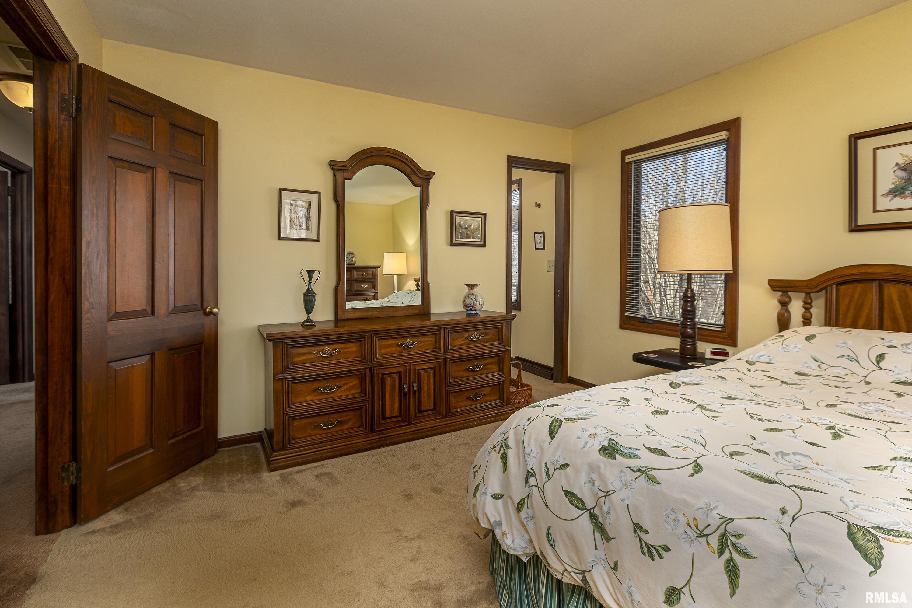 1 Potter's Road Makanda, IL 62958 - Photo 15 of 43 Gallery Image 15