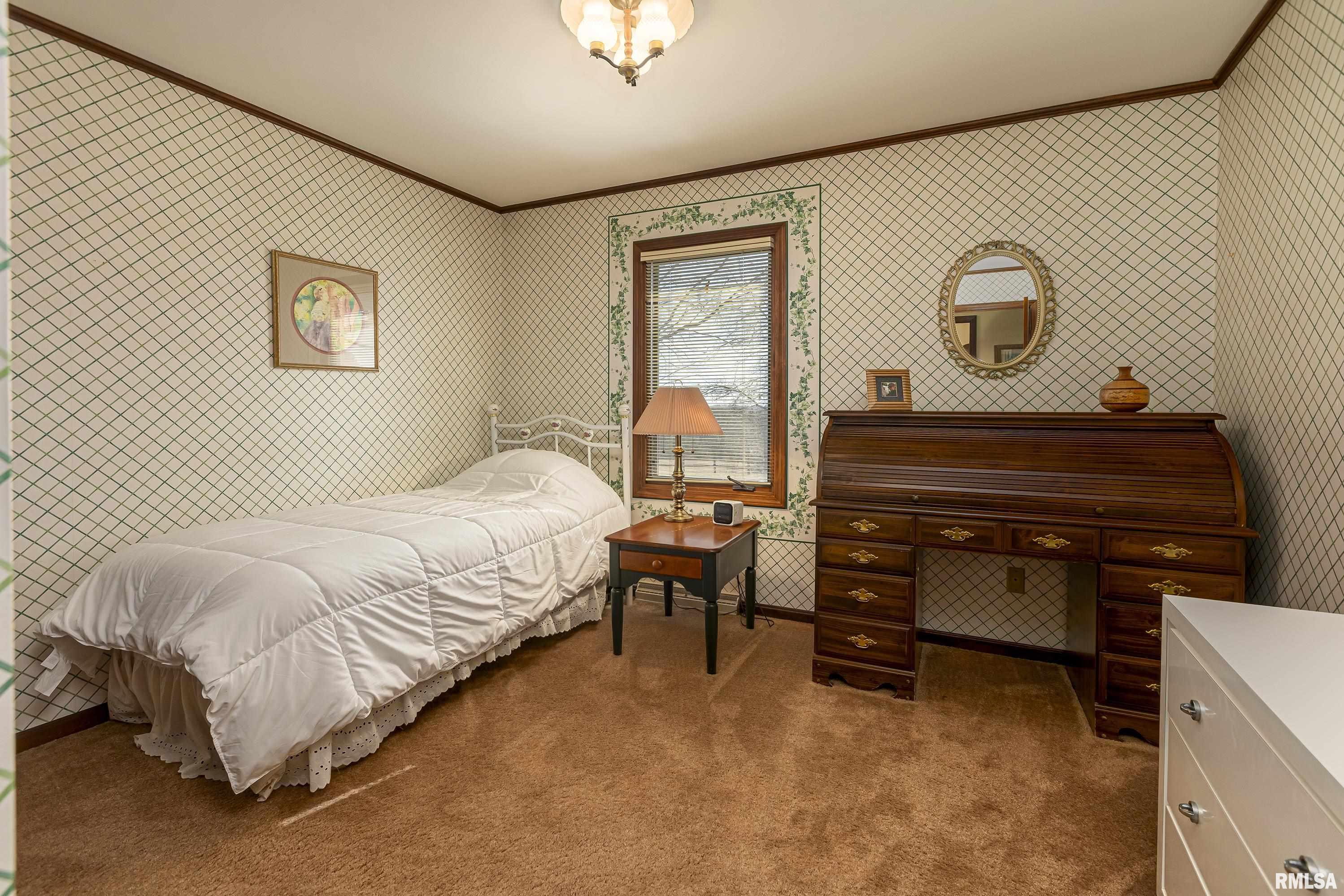 1 Potter's Road Makanda, IL 62958 - Photo 17 of 43 Gallery Image 17