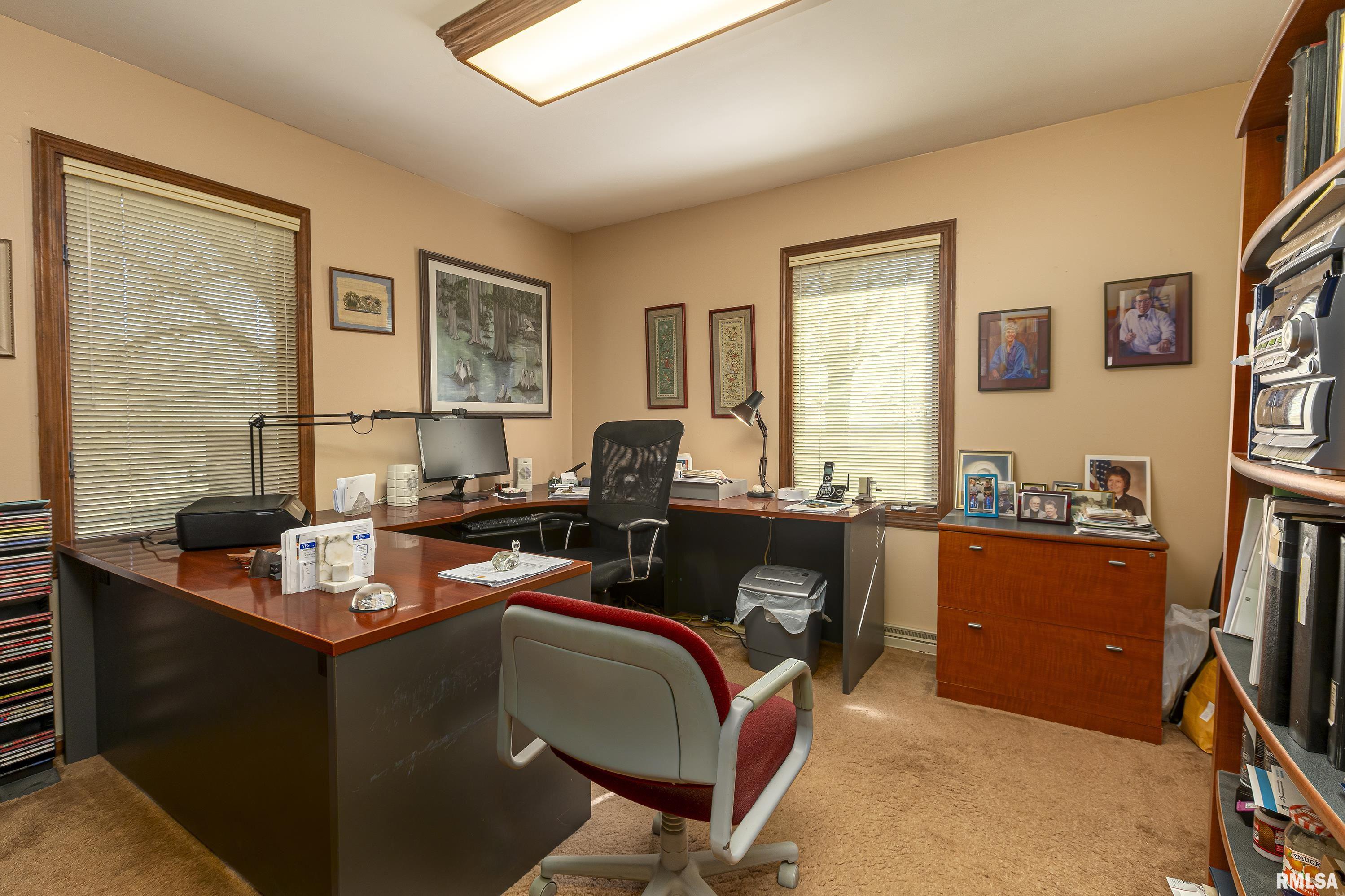 1 Potter's Road Makanda, IL 62958 - Photo 20 of 43 Gallery Image 20