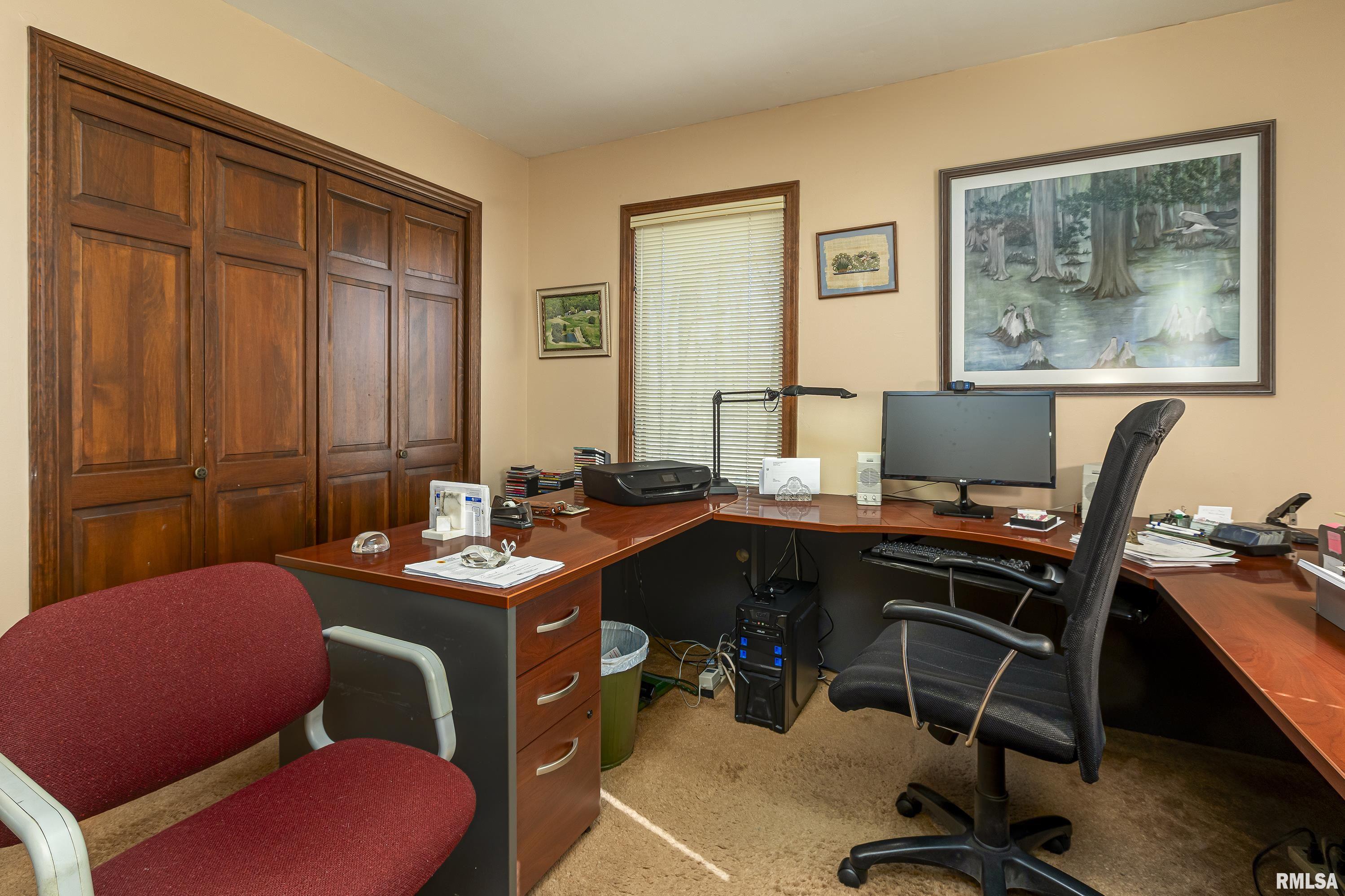 1 Potter's Road Makanda, IL 62958 - Photo 21 of 43 Gallery Image 21