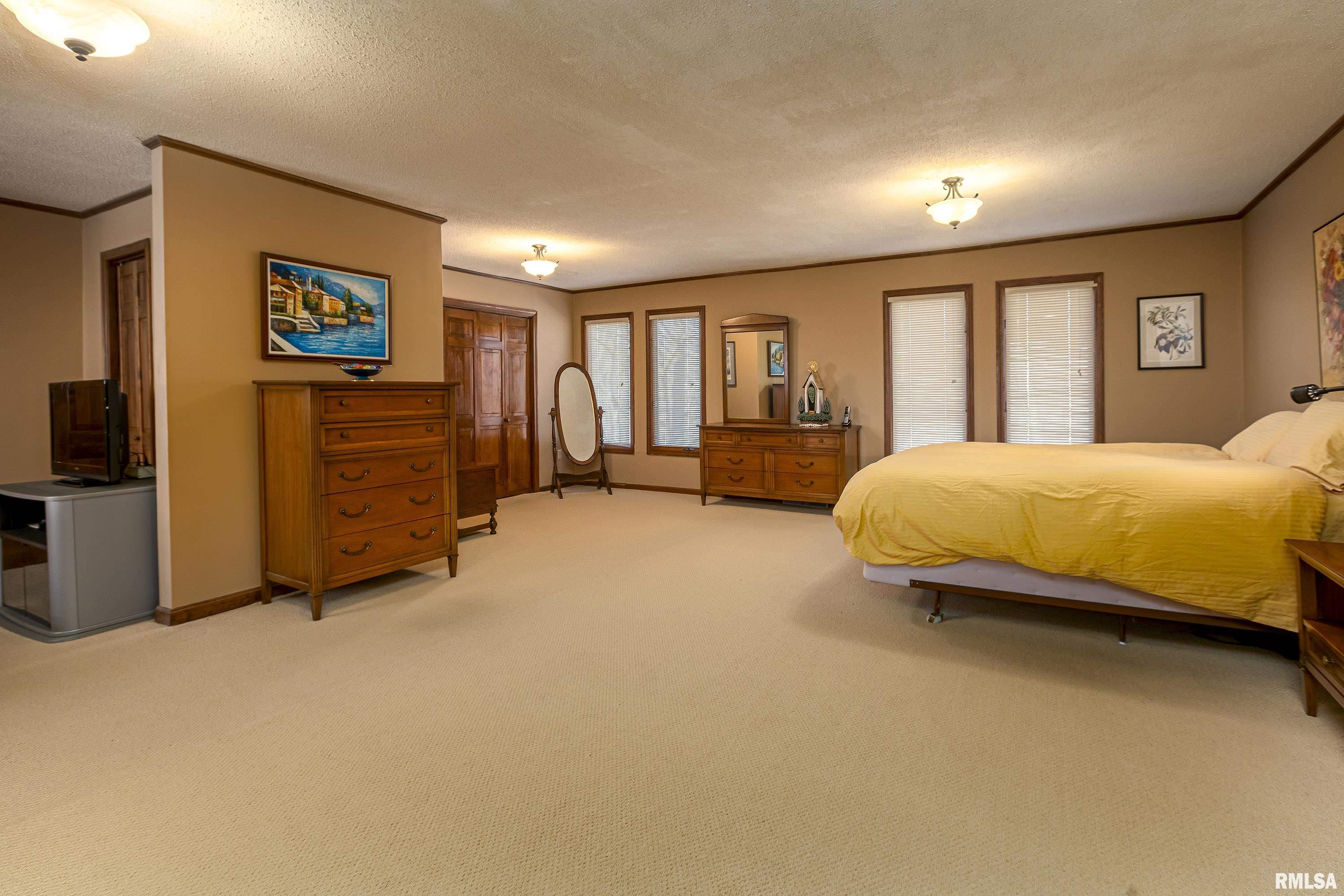 1 Potter's Road Makanda, IL 62958 - Photo 22 of 43 Gallery Image 22